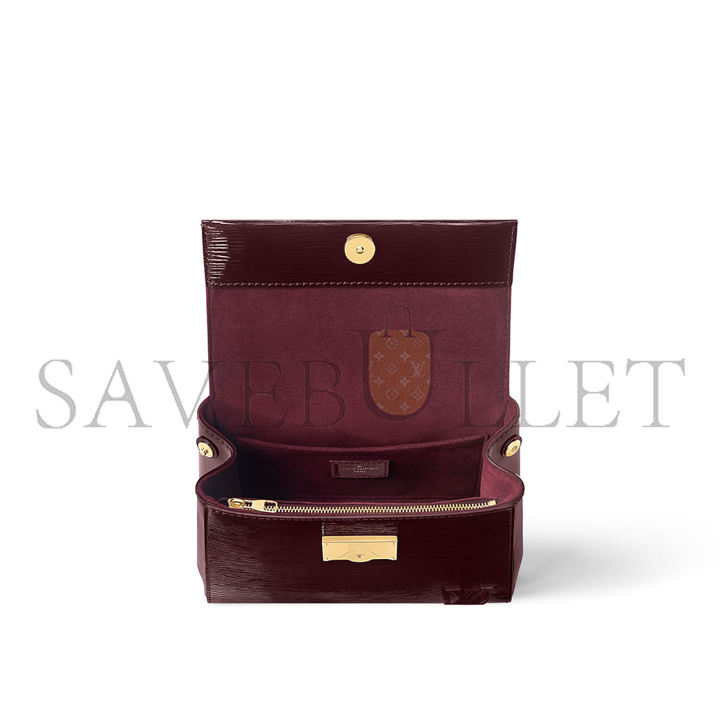 l**is V*t*n cluny mini m24616 (20*16*7.5cm)